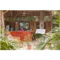 Cabo Velas - Hotel Nany