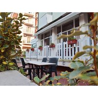 Rimini - Hotel Bamby