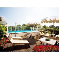 Pesaro - Hotel Savoy