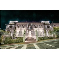 Pienza - VILLA LIBERTY Boutique Hotel - Borgo Capitano Collection - Albergo diffuso