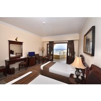 El Quseir - Coral Hills Resort & SPA