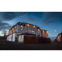 Cork - Maldron Hotel Shandon Cork City
