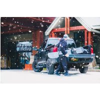 Whistler - Aava Whistler Hotel