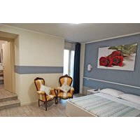 Sarnico - Hotel Moderno