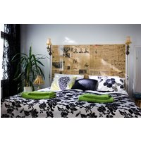 Villmanstrand - Salpalinjan Hovi