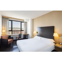 Burgos - RICE Bulevar