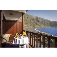 Parador de El Hierro