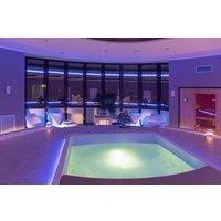 Grottaminarda - Grand Hotel Biffy