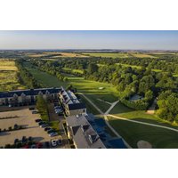 Sutton under Brailes - Cotswolds Hotel & Spa