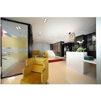 Monforte de Lemos - Hotel Cardenal