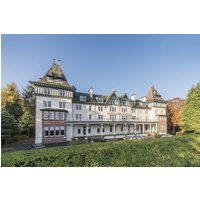 Dingwall - The Highland Hotel by Compass Hospitality