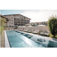 Zell am See - HAIDVOGL MAVIDA Zell am See