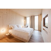 Kirchheim bei München - Bader Hotel