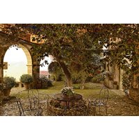 Cuglieri - Antica Dimora Del Gruccione, Albergo diffuso