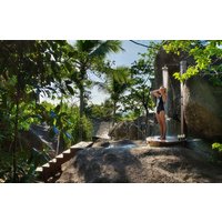 La Réunion - Six Senses Zil Pasyon Seychelles