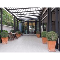 Pathum Thani - Woodroof Residence Rangsit