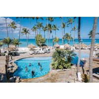 Palm-Eagle Beach - Holiday Inn Resort ARUBA-BEACH RESORT & CASINO by IHG