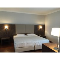 Caselle Torinese - Jet Hotel