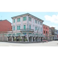 San Donà di Piave - Albergo Ristorante Leon d'Oro