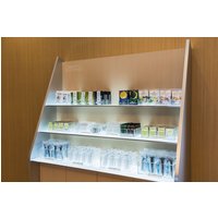 Kamakura - JR-East Hotel Mets Kamakura Ofuna