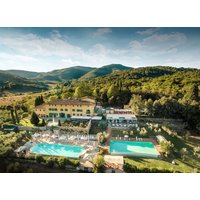 Greve in Chianti - Palagina la Dimora