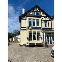 Sunderland - The Lemonfield Hotel