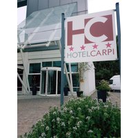 Carpi - Hotel Carpi
