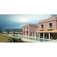 Pozzallo - Hotel Danieli Pozzallo