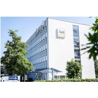 München - Star G Hotel München Schwabing