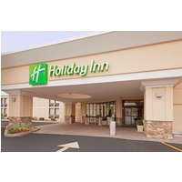 Needham - Holiday Inn BOSTON-DEDHAM HTL & CONF CTR by IHG