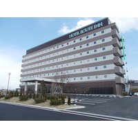 Kamisu - Hotel Route-Inn Kashima