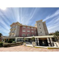 San Giovanni Rotondo - San Giovanni Rotondo Palace - Alihotels