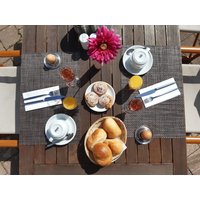 Leipzig - Good Morning+ Leipzig