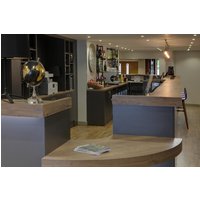 Watford - Best Western White House Hotel