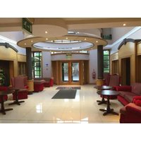 Newry - Mourne Country Hotel