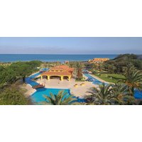 Tabarka - Dar Ismail