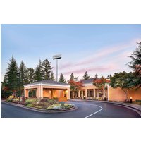 Bellevue (WA) - Sonesta Select Seattle Bellevue Redmond