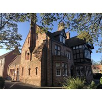 Penicuik - The Craigie Hotel