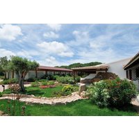 Vignola Mare - Hotel Club Ragno D'oro