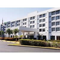 Miami Springs - Holiday Inn Express & Suites MIAMI - HIALEAH by IHG