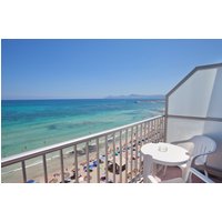 Alcudia - JS Ca'n Picafort