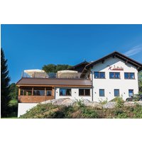 Johannesberg - Landhotel Windlicht