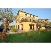 Ascea - Victoria Resort