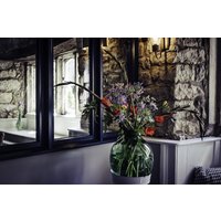 Marshwood - The Ollerod