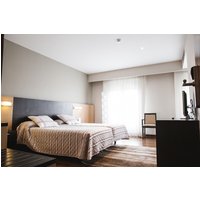 Calahorra - Hotel Ríos