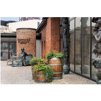 Odense - Comwell H C Andersen Dolce by Wyndham