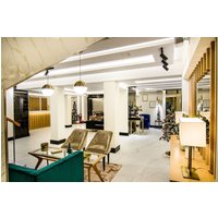 Schwaig bei Nürnberg - Hotel Wilder Mann