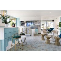 Menton - Best Western Hotel Mediterranee Menton