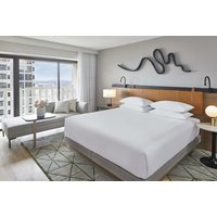 Atlanta (GA) - Hyatt Regency Atlanta