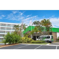 Pinellas Park - Holiday Inn ST. PETERSBURG N- CLEARWATER by IHG